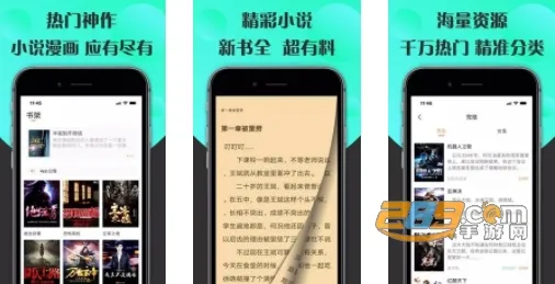 �����Ķ�(С˵�Ķ�����)