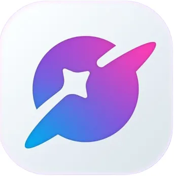 ����Ӱ�������ֻ���