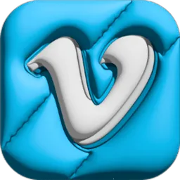 �λؾ糡(Ӱ��׷��ƽ̨)