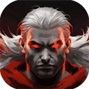 ������Ӱ22025�ٷ�����