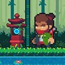 ��������2025�ٷ�����