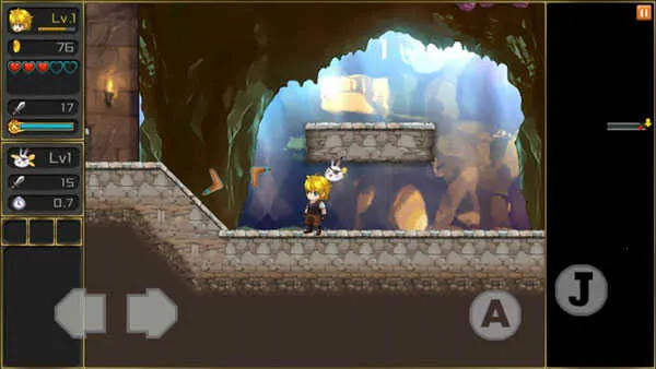 ��֮��˵(��ɫ������Ϸ)