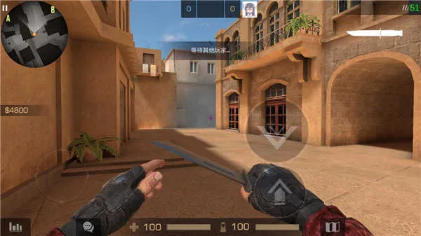 standoff2��׿���ֻ���