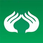 ä���̰̽�׿���ֻ���