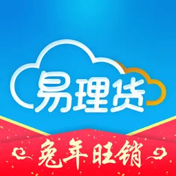 ������(�������ƽ̨)