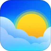 ����Ԥ��ͨ2025�ٷ�����