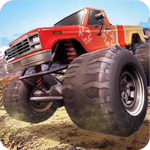 ���ԽҰ��(��������)