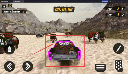 ���ԽҰ��(��������)