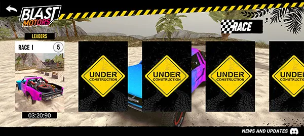 ���ԽҰ��(��������)