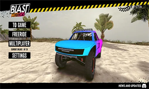 ���ԽҰ��(��������)