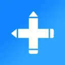 ҽ�̹���(ҽѧ��������)