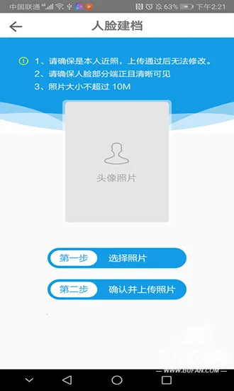 ҽ�̹���(ҽѧ��������)