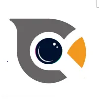 Cooleer(�����ǿ�������)