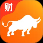 ���ɵ�2025�ٷ�����