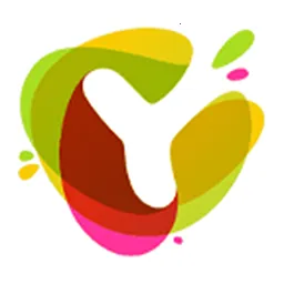 ��������(ͬ���������)