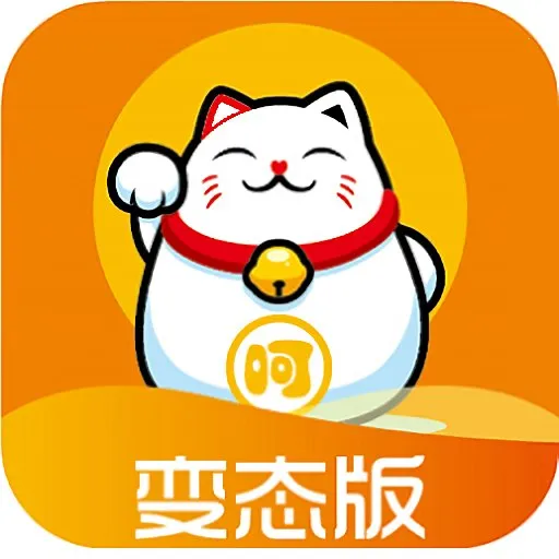 �Ǻ�2025�ٷ����°汾