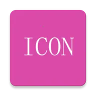 ͼ���ֽ��(�ֻ���������)