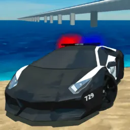 �������������ֻ���