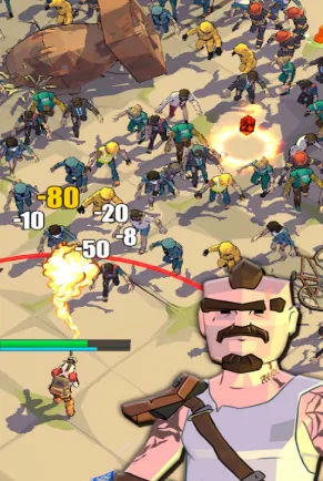 �����Ӣ��(ĩ�����ð����Ϸ)