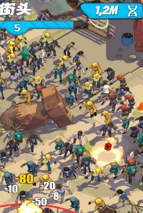 �����Ӣ��(ĩ�����ð����Ϸ)