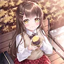 ��������(����׷��ƽ̨)