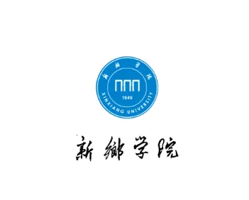 ����ѧԺ2025���ذ�װ