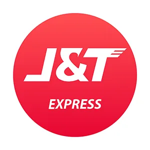 �ڳ�pro��׿���ֻ���