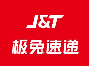 �ڳ�pro��׿���ֻ���