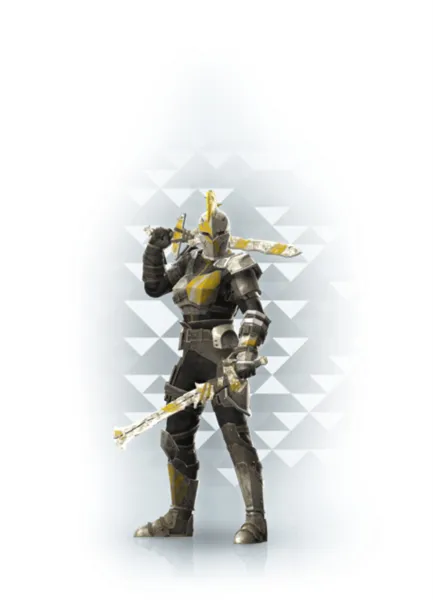 ��Ӱ��4(��������Ϸ)