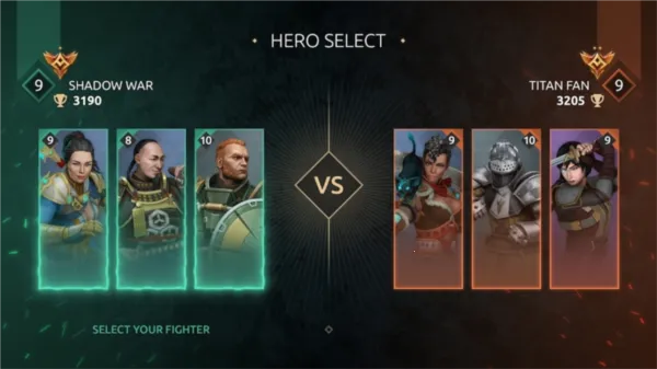 ��Ӱ��4(��������Ϸ)