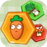 ��ѹ����ͣ(��ѹ������Ϸ)