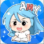 ����������(��������Ķ�)