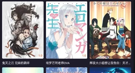 �������������ֻ���