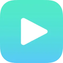 ����Ӱ��(Ӱ�Ӳ�������)