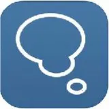 ��Ե�������ֻ���