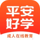 ƽ����ѧӢ��(Ӣ��ѧϰ����)