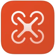 С�����˻�(���˻�����ƽ̨)