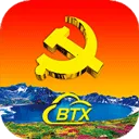 ��ʱ��e֧��2025���°汾