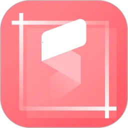 ����������ʦ(��ͼ����ƽ̨)