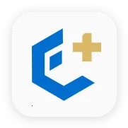 �����չ�2025���°汾