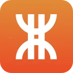 �ǻ�����(�����칫ƽ̨)