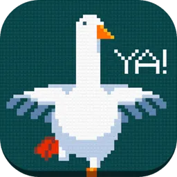 ��ľ��ɫ2025���°汾