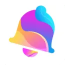 �����ʦ(������������)