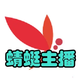 ����������׿���ֻ���