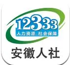 ��������2025���°汾