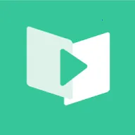 ��˫ʦ��׿���ֻ���