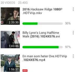 ���Ѳ�����2025�ٷ����°汾