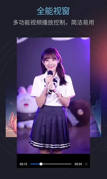 ���Ѳ�����2025�ٷ����°汾