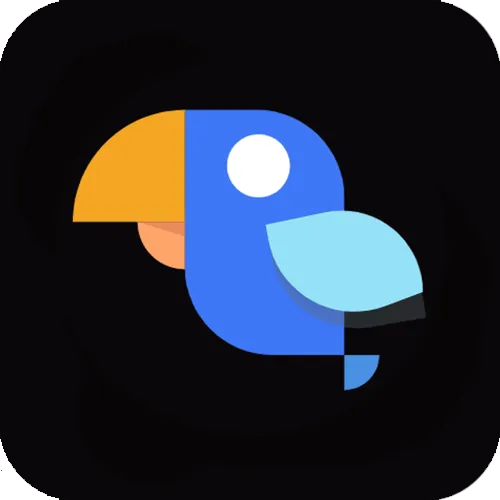 ��������(С˵�Ķ�ƽ̨)