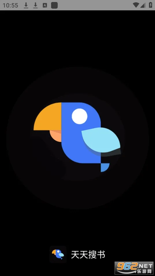 ��������(С˵�Ķ�ƽ̨)